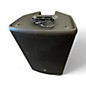 Used JBL EON700 Powered Speaker