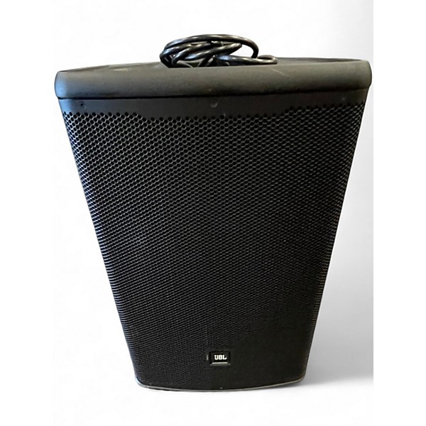 Used JBL EON700 Powered Speaker