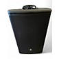 Used JBL EON700 Powered Speaker thumbnail