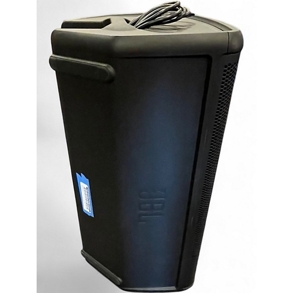 Used JBL EON700 Powered Speaker