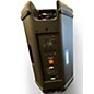 Used JBL EON700 Powered Speaker