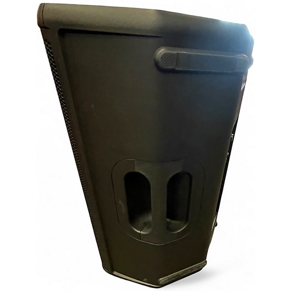 Used JBL EON700 Powered Speaker