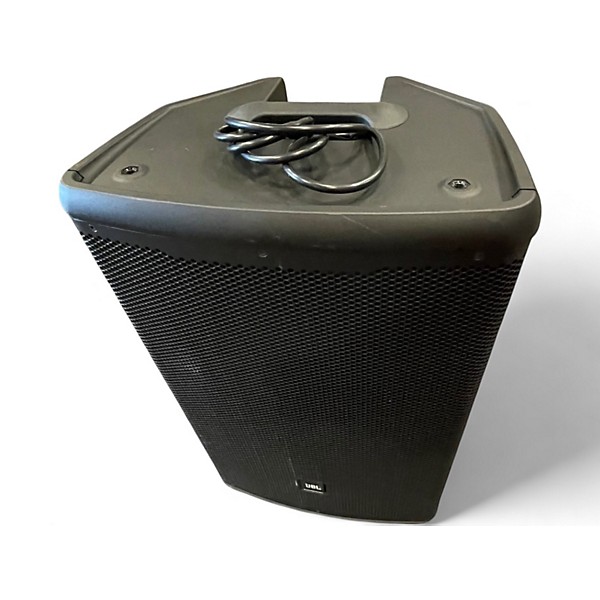 Used JBL EON700 Powered Speaker