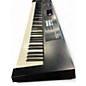 Used Roland JUNO-DS Synthesizer