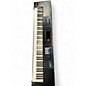 Used Roland JUNO-DS Synthesizer