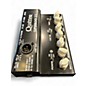 Used Quilter Labs SUPERBLOCK US Solid State Guitar Amp Head