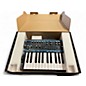 Used Novation Bass Station II Synthesizer thumbnail