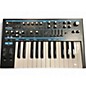 Used Novation Bass Station II Synthesizer
