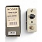 Used Mooer NOISE KILLERS Effect Pedal thumbnail