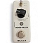 Used Mooer NOISE KILLERS Effect Pedal
