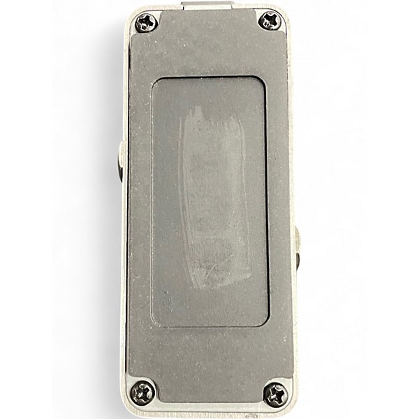 Used Mooer NOISE KILLERS Effect Pedal