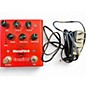 Used Eventide MICROPITCH Effect Pedal thumbnail