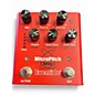 Used Eventide MICROPITCH Effect Pedal