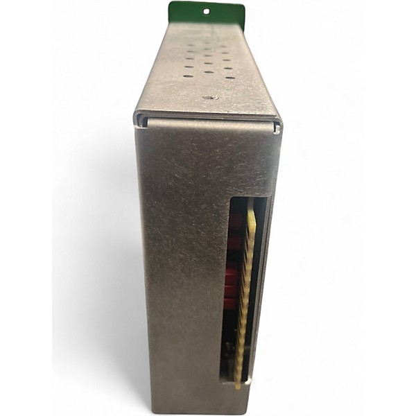 Used Sound Matter sts Rack Equipment