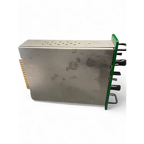 Used Sound Matter sts Rack Equipment