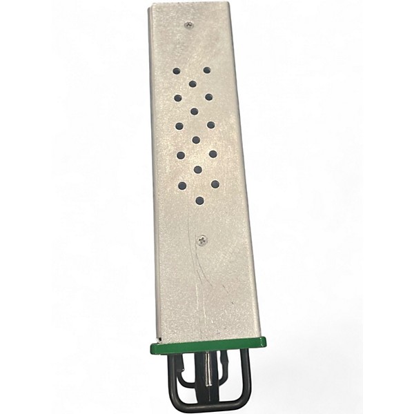 Used Sound Matter sts Rack Equipment