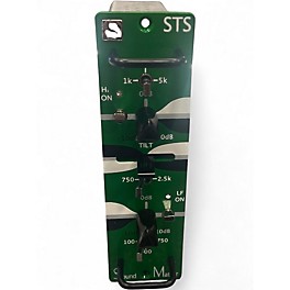 Used Sound Matter sts Rack Equipment