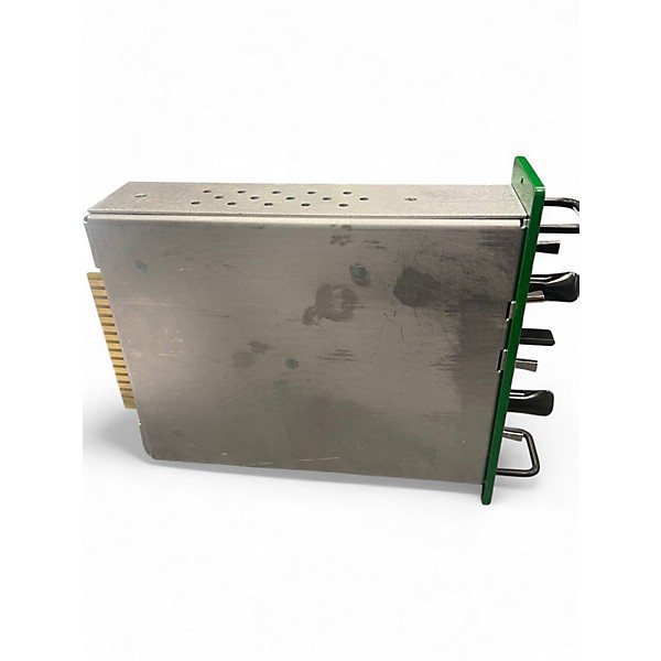 Used Sound Matter sts Rack Equipment