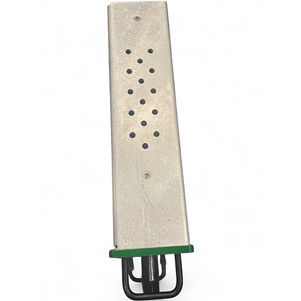 Used Sound Matter sts Rack Equipment