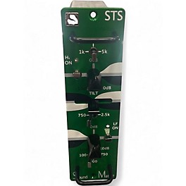 Used Sound Matter sts Rack Equipment