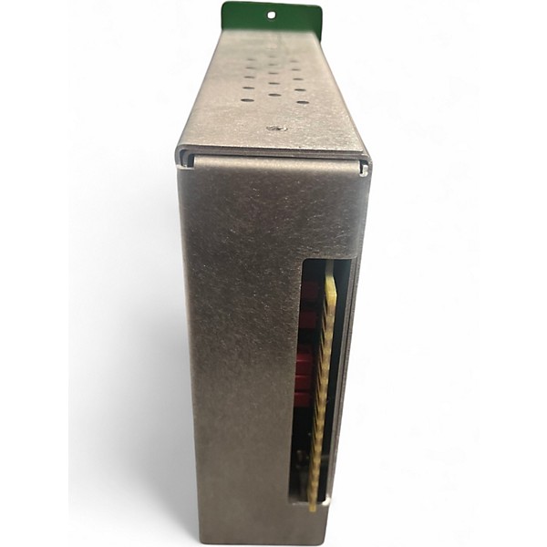 Used Sound Matter sts Rack Equipment