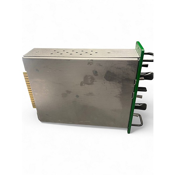 Used Sound Matter sts Rack Equipment