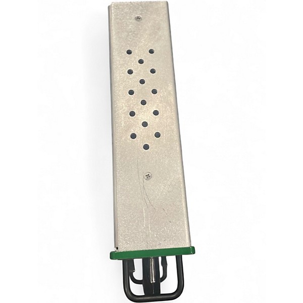 Used Sound Matter sts Rack Equipment