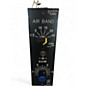 Used Bedard Audio air band Rack Equipment thumbnail
