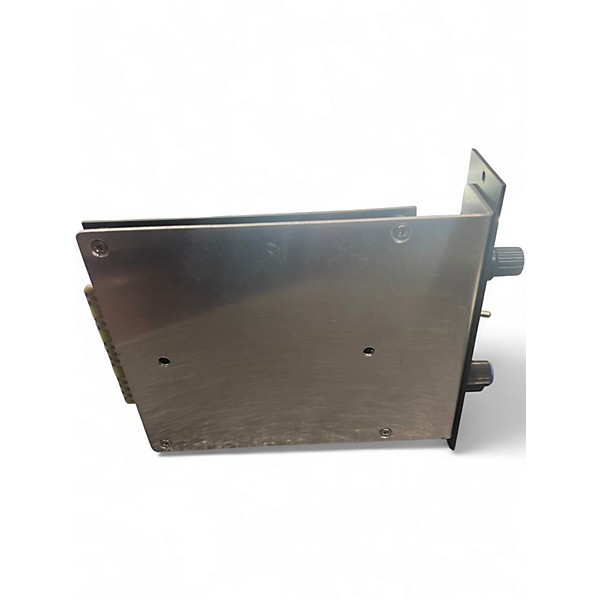 Used Bedard Audio air band Rack Equipment