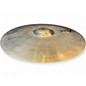 Used SABIAN 20in HHX Evolution Ride Cymbal