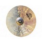 Used SABIAN 20in HHX Evolution Ride Cymbal