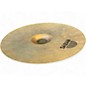 Used SABIAN 20in HHX Evolution Ride Cymbal