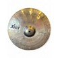 Used SABIAN 20in HHX Evolution Ride Cymbal