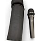 Used Sterling Audio P30 Dynamic Microphone thumbnail
