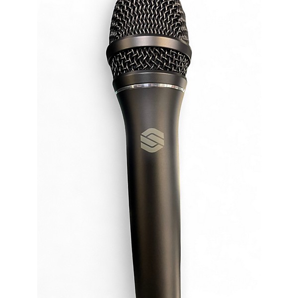 Used Sterling Audio P30 Dynamic Microphone