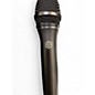 Used Sterling Audio P30 Dynamic Microphone