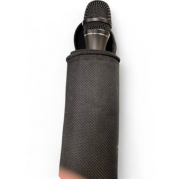 Used Sterling Audio P30 Dynamic Microphone