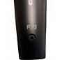 Used Sterling Audio P30 Dynamic Microphone