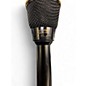 Used Electro-Voice N/D 408B Dynamic Microphone thumbnail