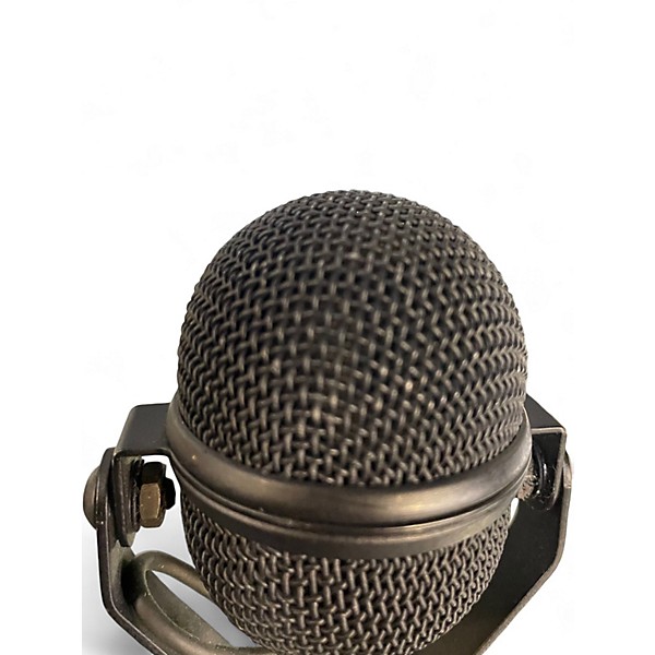 Used Electro-Voice N/D 408B Dynamic Microphone