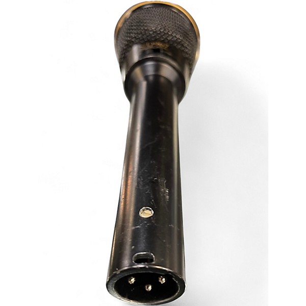 Used Electro-Voice N/D 408B Dynamic Microphone