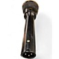 Used Electro-Voice N/D 408B Dynamic Microphone