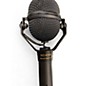 Used Electro-Voice N/D 408B Dynamic Microphone