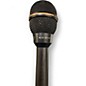 Used Electro-Voice N/D 357A Dynamic Microphone thumbnail
