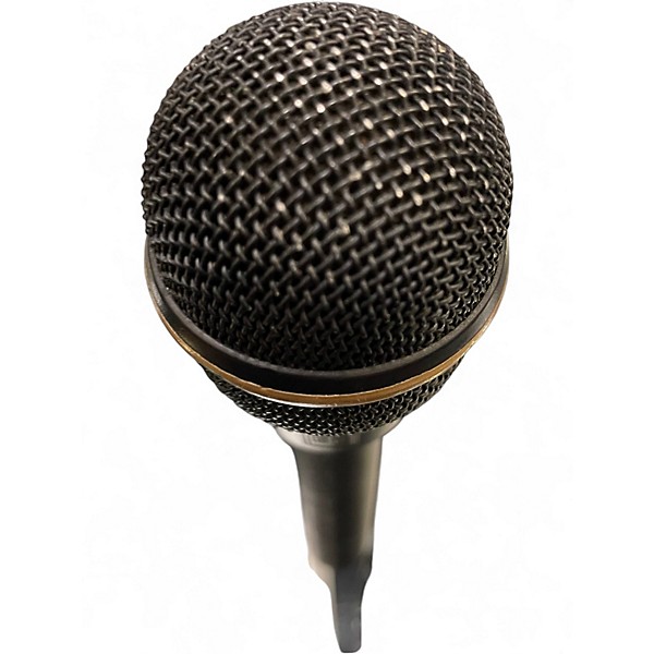 Used Electro-Voice N/D 357A Dynamic Microphone