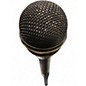 Used Electro-Voice N/D 357A Dynamic Microphone