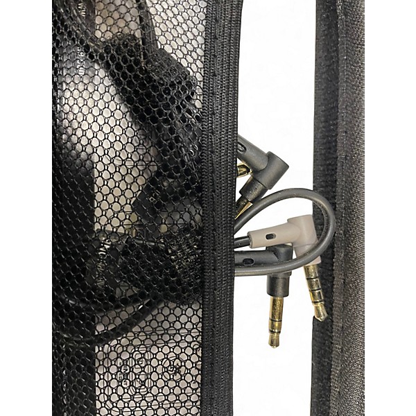 Used Mackie ELEMENT WAVE Wireless System