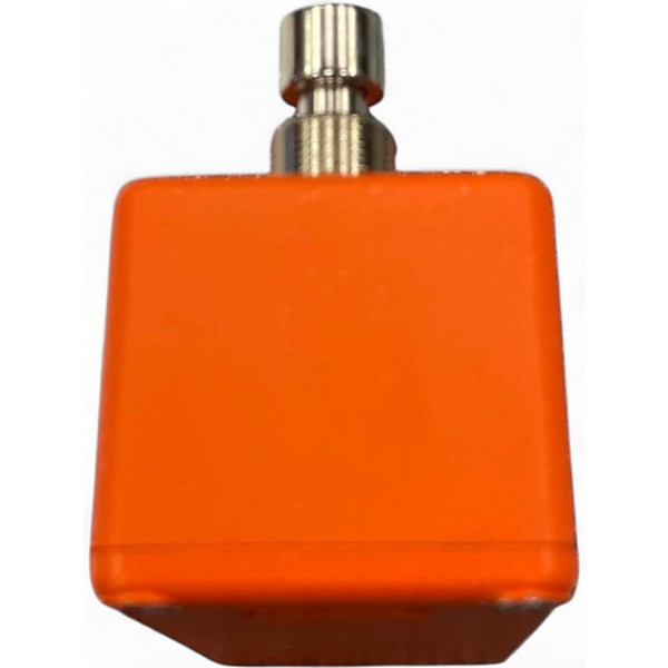 Used MXR M290 Phase 95 Effect Pedal