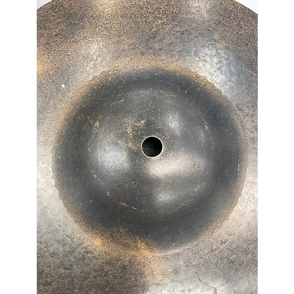 Used Sabian  18in AAX Omni Cymbal