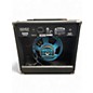 Used GAMMA G25 Guitar Combo Amp